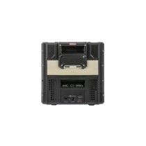 Réfrigérateur Congélateur ARB Zero 36L : Frigo Portable Offroad